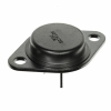 SG7912K Image