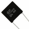 ECQ-U2A154MG Image