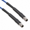 CCSMA-MM-SS402-12 Image