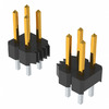 2332-6121-TG Image