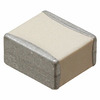 HQCCAA102KAT6A Image