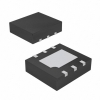MP6401DGT-25AD3-LF-P Image