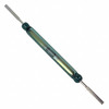 DRR-129-47-58 Image