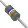 RNF14FTC169K Image