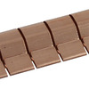 0097052102 Image