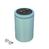 CGR313U040X4L Image