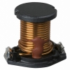 PM3340-680M-RC Image