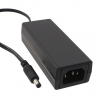 PSAC30U-240-R-CN3 Image