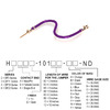 H3ABT-10108-V8 Image