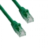 MP-64RJ45UNNG-050 Image