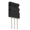 IXGB200N60B3 Image