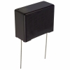 ECQ-U2A684MV Image