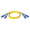 N356-06M Image