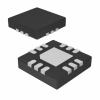 LTC4231CUD-2#TRPBF Image