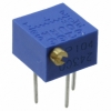 3266P-1-504 Image