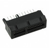 10018784-10200TLF Image