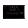 WSR54L000FEA Image