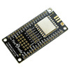TEL0122 Image