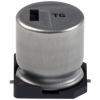 EEV-TG1C102UQ Image