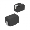 3613C221K Image
