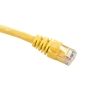 PC6YEL7SC Image
