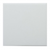 5700W1 Image