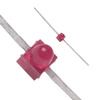 4307T1 Image