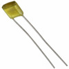 QYX1H682JTP Image