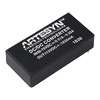 AEE01C48-M Image