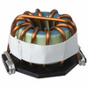 PM2120-120K Image