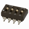 219-4MSTRF Image