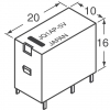JQ1-18V-F Image