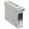 AKT7213100 Image