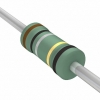 NKN500FR-73-5R6 Image