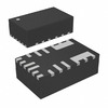 MPM3840GQV-Z Image