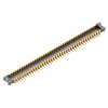 AXF6A8012 Image
