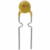 RXE030 Image