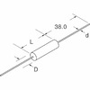 OX103K Image
