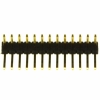 GRPB131VWCN-RC Image