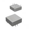 RP15-4812DA/N-HC Image