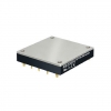 RP75H-2424SRW/P Image