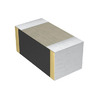 ECH-U1C151JX5 Image
