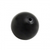 700-00009 Image