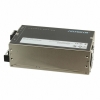 LCM600Q-T-A Image