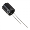 ECA-1AHG222 Image