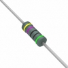 RNF14DTC470R Image