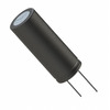 ESH157M450AN7AA Image