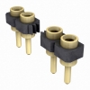 SL-126-G-10 Image
