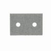 150052 Image