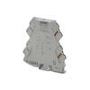 2902067 Image